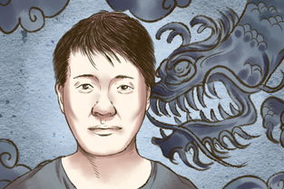 能娶到好妻子的男人面相 男人晚年凄凉面相