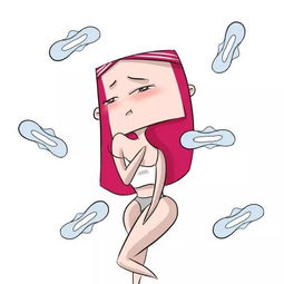 聊天怎么把男人撩到难受 怎么把男生撩难受