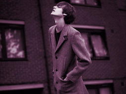 脾气暴躁的男人怕什么 脾气暴躁的男人最怕什么样的女人