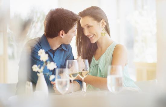 聪明女人不选择姐弟恋 姐弟恋最难熬的是什么