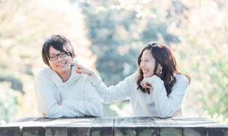 自古以来好男人遇不到好女人 越有本事的男人越不喜欢女人