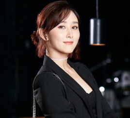 胡静老公个人资料简介 胡静老公外面有女人了吗