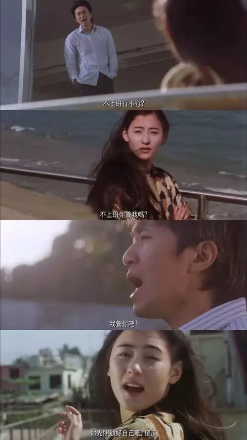 肯借5万给女人的男人说明 一个愿意给我转5万的男人