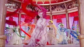 老年爱情诗句经典 古人爱情最浪漫的诗句