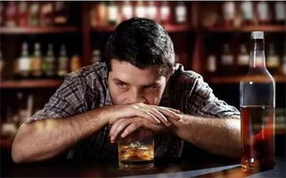 老是喝酒的男人管不住怎么办 男人经常喝酒怎么说都改不了怎么办