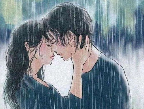 能成为男人挚爱的女人叫什么 男人挚爱一个人表现