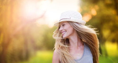 能谈七年的女生说明什么 有七年恋爱史的女人能要吗