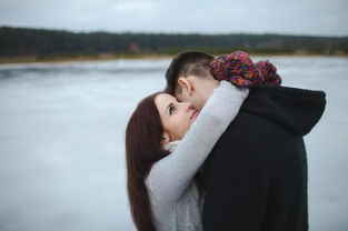 老男人欲擒故纵的表现 和成功老男人相处绝招