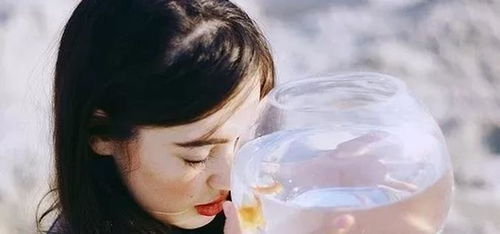 聪明的女人鼓励男人 懂得为男人加油的女人