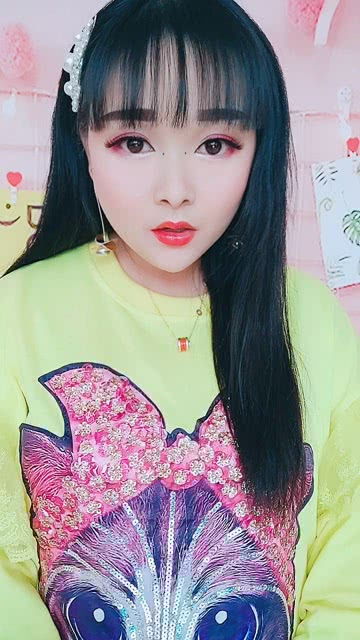 能成大事的十种女人 越打压越厉害的女人