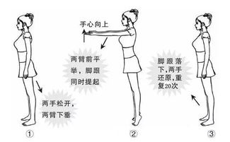 脚尖朝向喜欢的人准吗 身体朝向与喜欢心理学