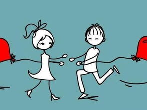 聪明的小三遇到原配怎么办 小三如何击败不吵不闹的原配