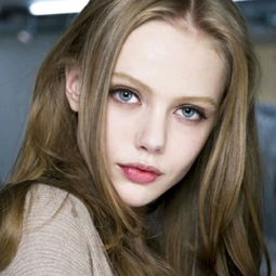 肤白的女人对男人意味着什么 男人对皮肤很白的女人