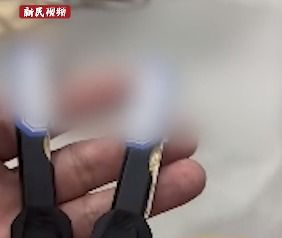 能把家里钥匙给你的男人 男人会把钥匙随便给别人吗