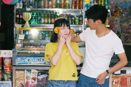 自尊心太强的男生特点 自尊心太强了怎么办