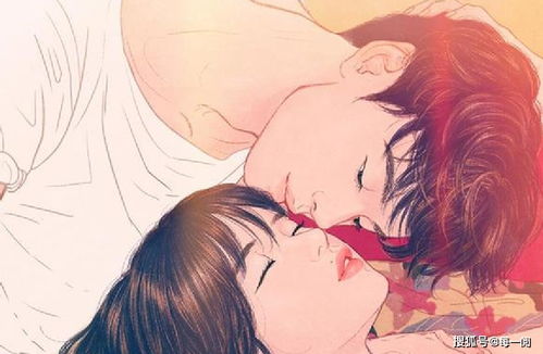 聪明女人如何给男人空间 越聪明女人越不把男人当回事