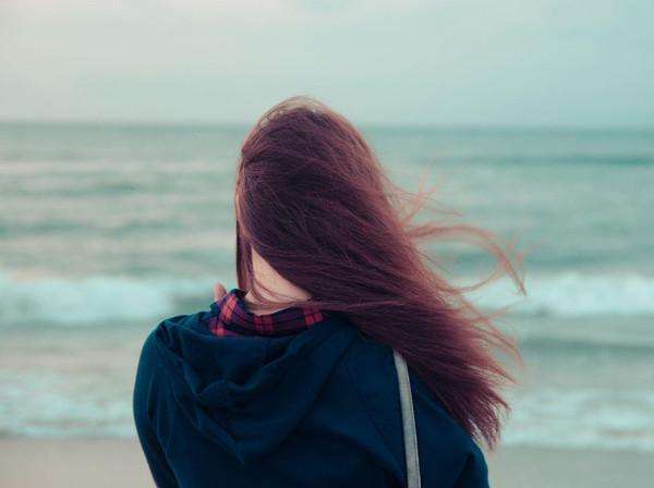 背叛后的感情还能和好吗 感情背叛还需要挽回吗