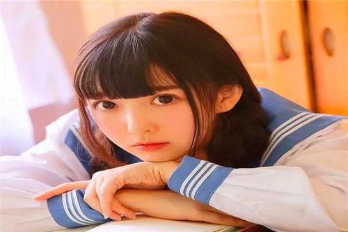 能让男人爱到骨子里的女人 男人不会放走哪种女人