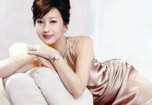 聪明女人选男人标准 有品位的女人选的男人