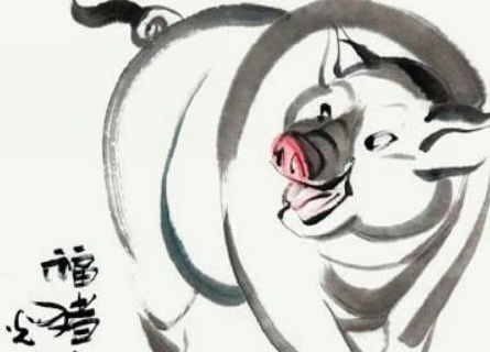 能爱老婆到老的生肖男 喜欢陪着老婆的生肖男