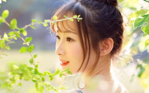 聪明伶俐的女人特点 头脑非常清晰的女人