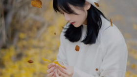 聊天可以把女人聊湿的句子 聊天撩到妹子下面湿的句子