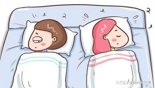 聪明小三怎样打败原配 小三怎么让原配崩溃