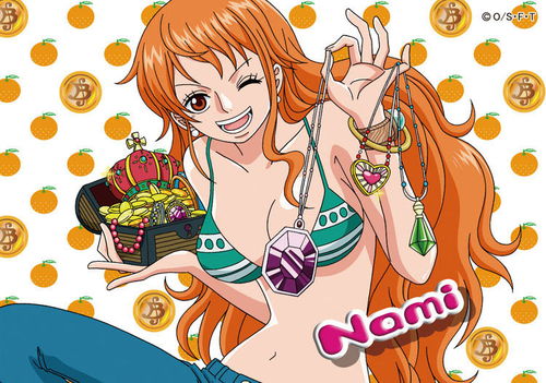 能对女生什么都能干的游戏 跟女角色拔萝卜的游戏