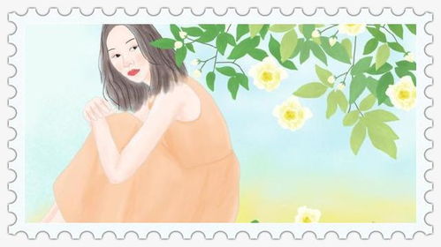 老是觉得老公出轨是什么心理 每天疑神疑鬼害怕老公出轨