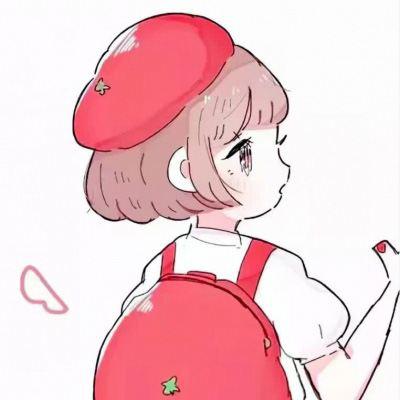 老是梦见分手怎么回事 梦见分手了真的会分手吗