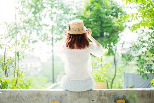 背叛老公了怎么挽回老公的心 女人出轨了怎么开导老公