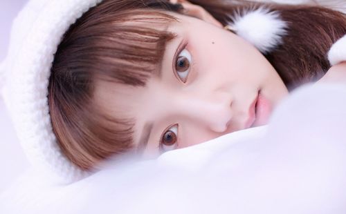 能让男人听话的生肖女 没男人敢追的生肖女