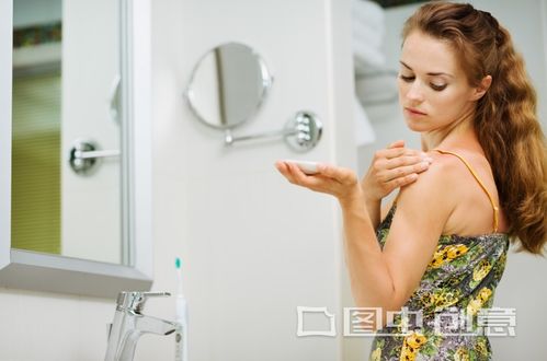 能闻到体香是谁喜欢谁 闻到香味是基因选择了你