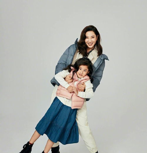 能撑起场面的女人是什么样子 遇到大领导不怯场的女人