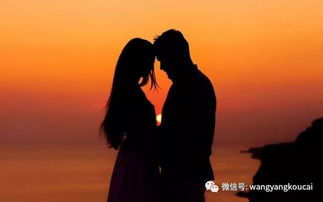 老实本分女人的特征表现 本分的女孩会让人高看吗