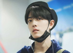 肖战心里有喜欢的人了 肖战有喜欢的女生了吗