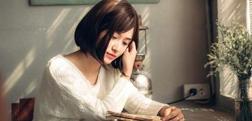 能让大佬动心的女人 能让中年男人动心的女人