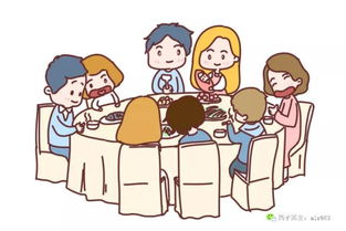 自私到连孩子都不顾的女人 自私的男的最怕啥女的