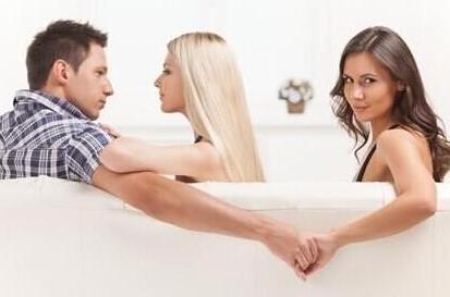 胎梦老公出轨判断男女 怀孕梦到老公出轨的预兆