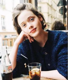 聪明女人找男人帮忙 女人求男人帮忙意味着什么