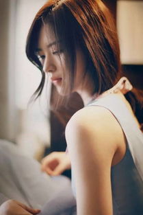 能挣钱的女人都很强势吗 一看就很有钱的女人特征