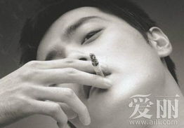 能看透男人心思的女人 男人发现女人思想有深度