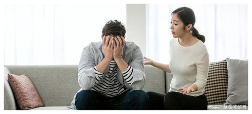 自己出轨了怎么求得老婆原谅 女人出轨怎么给老公道歉