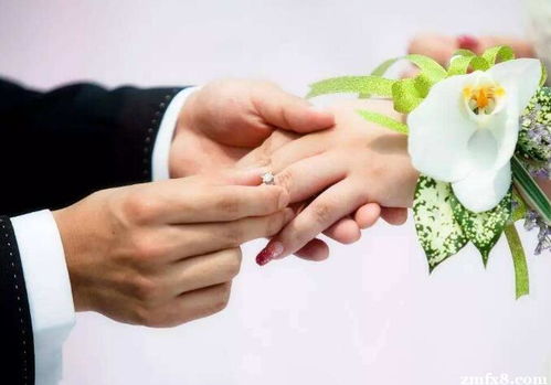 聪明小三如何开口要钱 如何让男人自愿给你钱