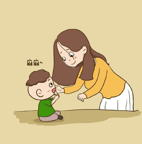 脑子灵活说话有趣的女生 说话很逗的女生啥性格