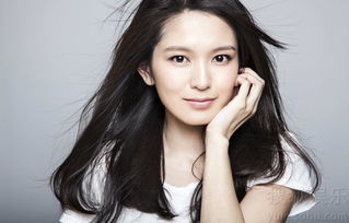 肖茵的老公是刘智扬 肖茵为什么没去刘智扬婚礼