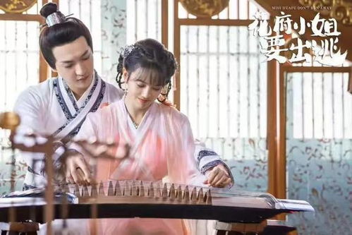 肖雨的老公是谁 肖雨演过的电视剧