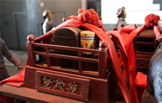 聊城的八个县城彩礼钱 聊城定亲的规矩