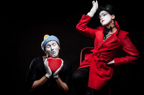 能让男人哭的女人说明什么 男人为女人落泪是爱她吗