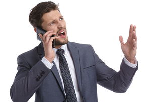 脾气暴躁的男人的弱点 男人脾气暴躁易怒要警惕